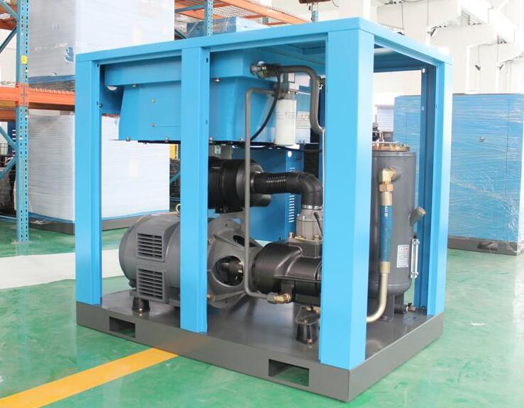 节能91免费视频网站