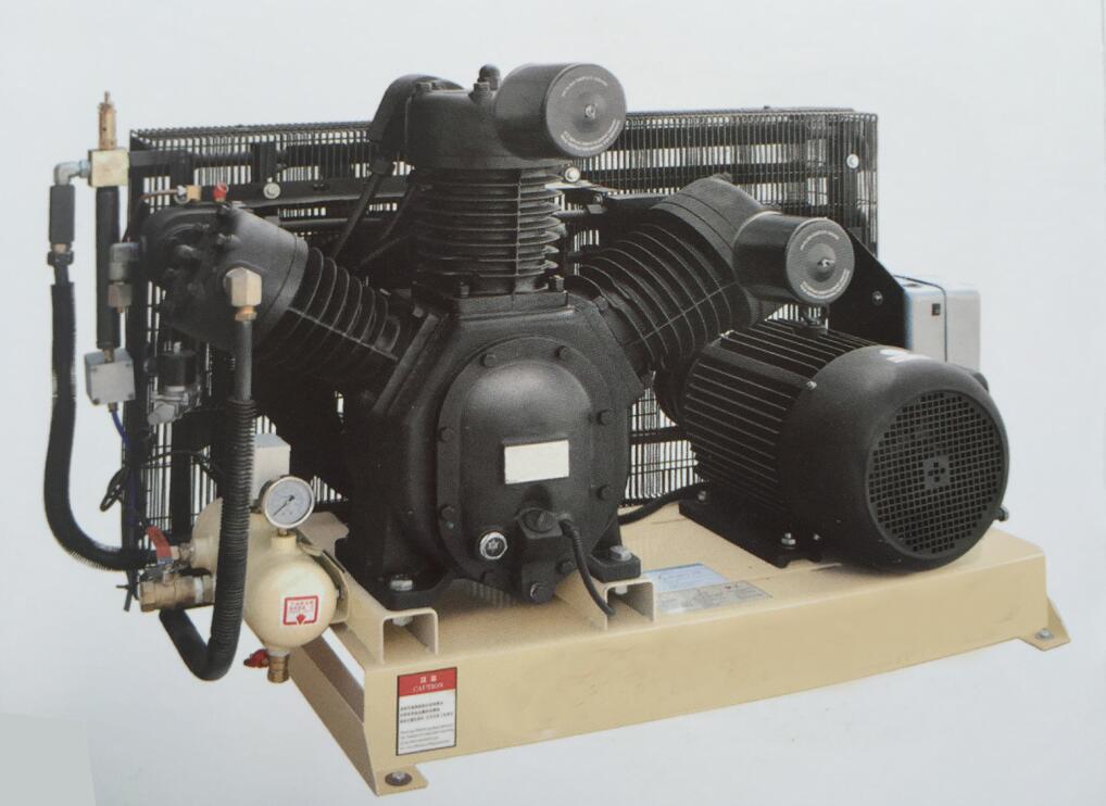 节能91免费视频网站