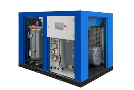 永磁变频91免费视频网站