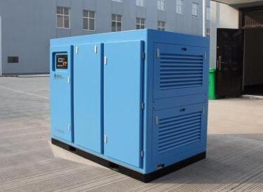 永磁变频91免费视频网站