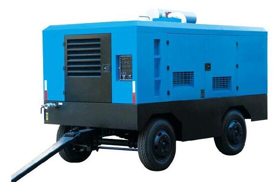 永磁变频91免费视频网站