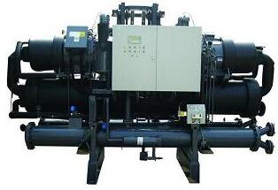 上海91免费版视频黄色91免费下载有限公司