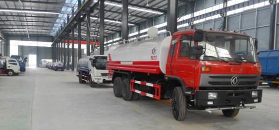 91免费视频网站