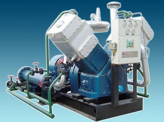 节能91免费视频网站