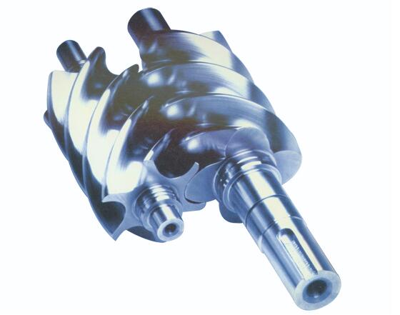 螺杆黄色91免费下载