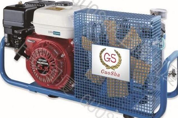 节能黄色91免费下载