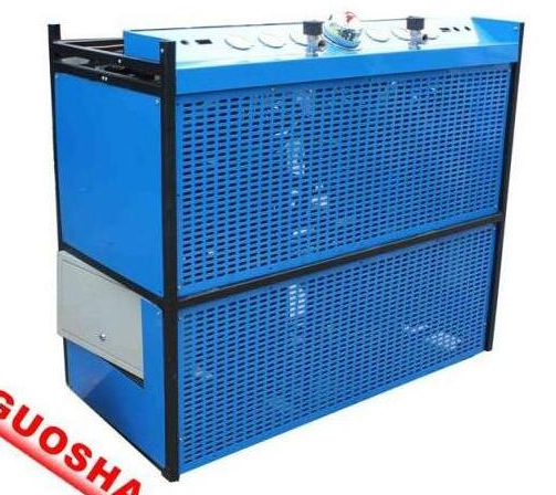 黄色91免费下载