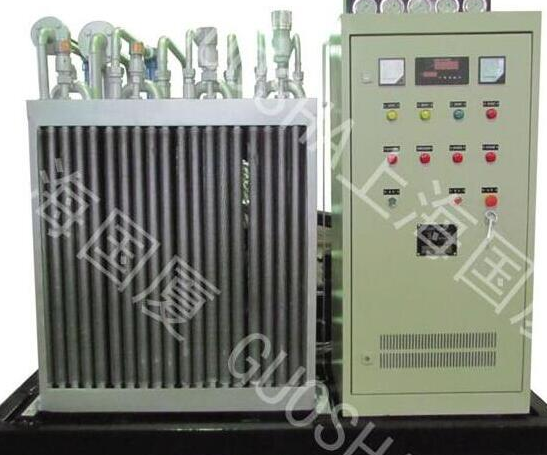 91免费视频网站