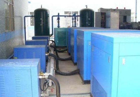 91免费视频网站