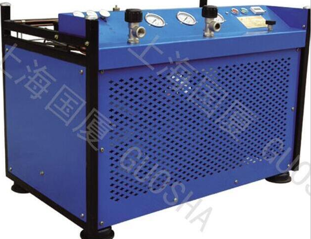 选择怎样的螺杆黄色91免费下载比较节能省电? 螺杆黄色91免费下载