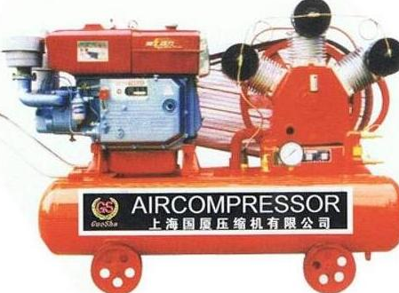 选择怎样的螺杆黄色91免费下载比较节能省电? 91免费视频网站