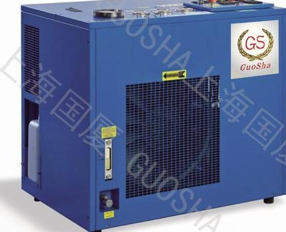 上海91免费版视频无油91免费视频网站如何清洁 91免费视频网站