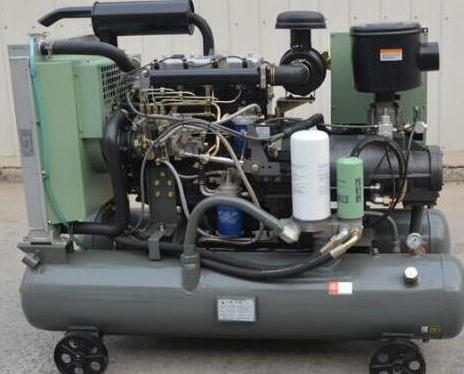 判定无油91免费视频网站好坏