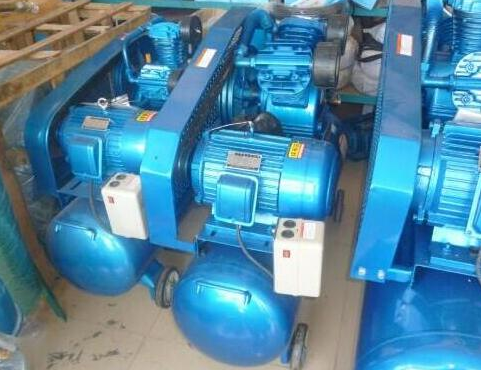 购买空气呼黄色91免费下载时使用的小窍门