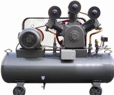 无油91免费视频网站使用方法