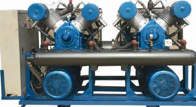 节能91免费视频网站进水解决方法的详细了解 有不正常的响声