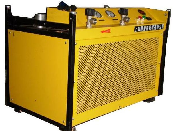 节能91免费视频网站进水解决方法的详细了解 用风量查询