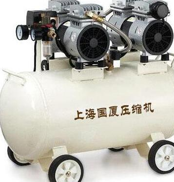 上海91免费版视频无油91免费视频网站运行特点 91免费视频网站以三种状态运行