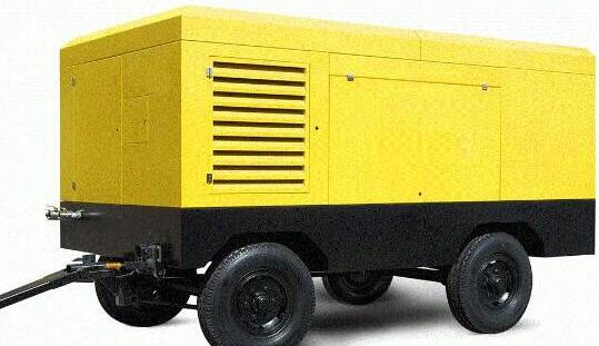 上海91免费版视频无油91免费视频网站运行特点 机组排气出口压力