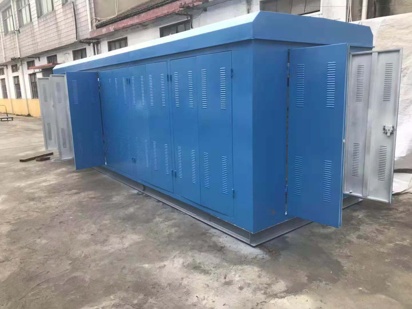 螺杆91免费视频网站这样调节气量是对的_上海91免费版视频黄色91免费下载 螺杆91免费视频网站压开进气阀调节