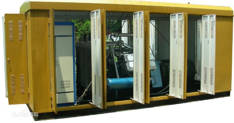 螺杆91免费视频网站这样调节气量是对的_上海91免费版视频黄色91免费下载 螺杆91免费视频网站.转速调节