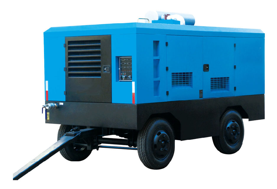 螺杆91免费视频网站这样调节气量是对的_上海91免费版视频黄色91免费下载 螺杆91免费视频网站余隙腔调节