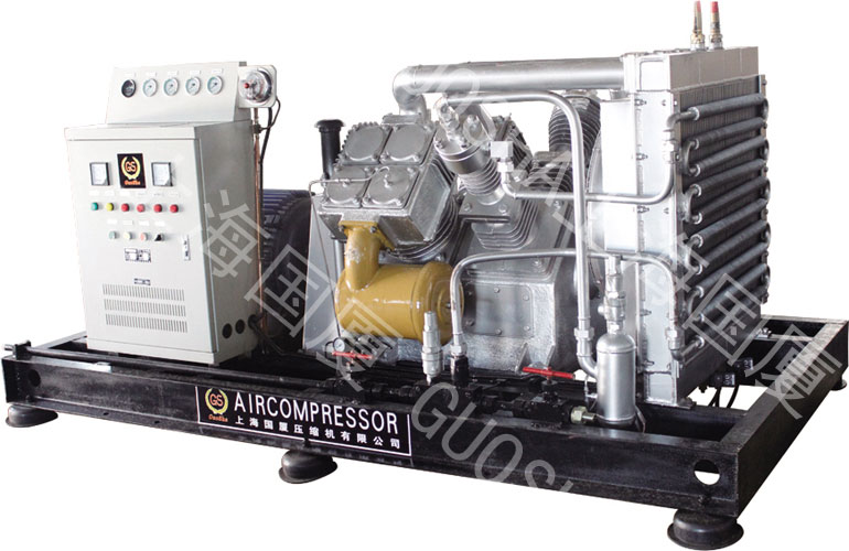 螺杆91免费视频网站这样调节气量是对的_上海91免费版视频黄色91免费下载 如何检测螺杆91免费视频网站的气量?