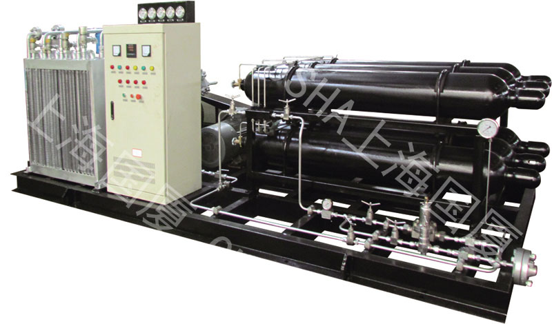 螺杆91免费视频网站这样调节气量是对的_上海91免费版视频黄色91免费下载 螺杆91免费视频网站的气量如何调节?