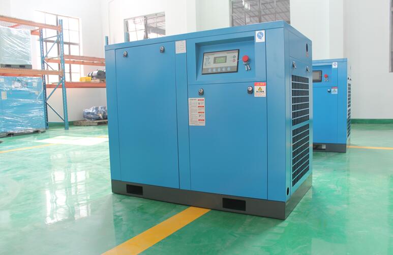 节能91免费视频网站出现异响的解决方法_上海91免费版视频黄色91免费下载 节能91免费视频网站不同的异响原因