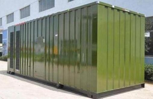 节能91免费视频网站出现异响的解决方法_上海91免费版视频黄色91免费下载 节能91免费视频网站运行时缺油