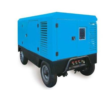 节能91免费视频网站出现异响的解决方法_上海91免费版视频黄色91免费下载 节能91免费视频网站时要先往机头加油再开机