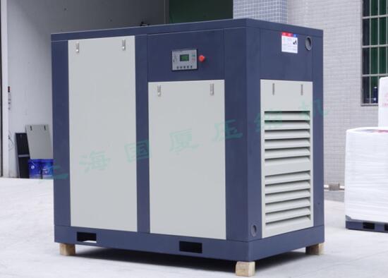 节能91免费视频网站出现异响的解决方法_上海91免费版视频黄色91免费下载 节能91免费视频网站出现异响问题的解决方法