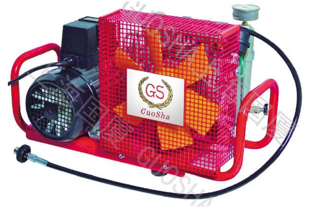 不同级别能效的91免费视频网站在耗电量上具体怎么体现呢?