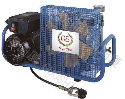 节能91免费视频网站的耗电情况