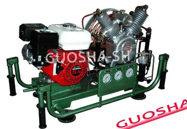 节能91免费视频网站为什么走俏市场？