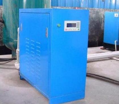 螺杆黄色91免费下载排气量不足的原因_上海91免费版视频黄色91免费下载 螺杆黄色91免费下载选型过小