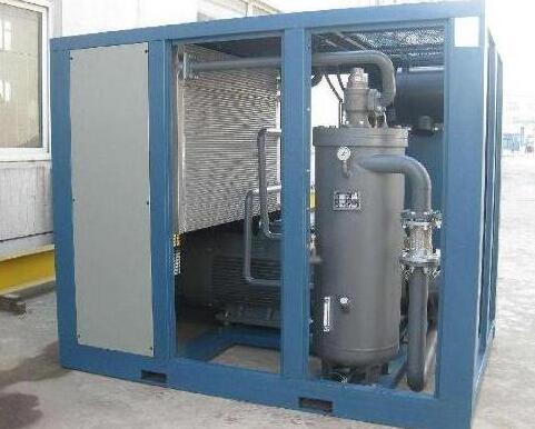 螺杆黄色91免费下载排气量不足的原因_上海91免费版视频黄色91免费下载 螺杆黄色91免费下载组本身的排气量不足有以下几个问题点