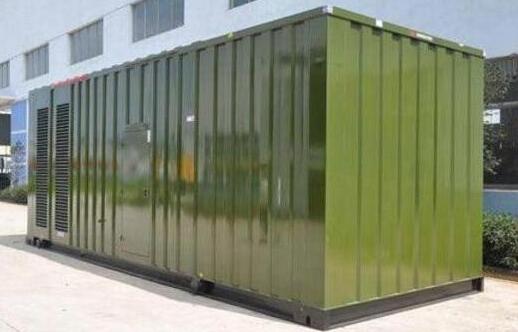 螺杆91免费视频网站排水阀与滤芯滤材一样