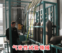 成功91免费短视频网站