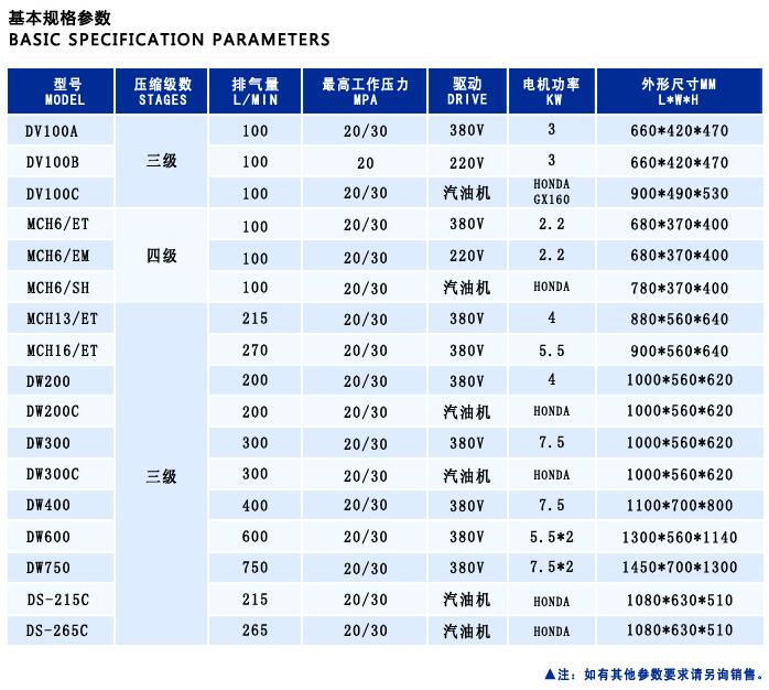 小型高压91免费视频网站